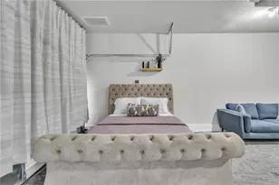 3888 Moos Creek, Loganville, GA 30052 - Photo 41