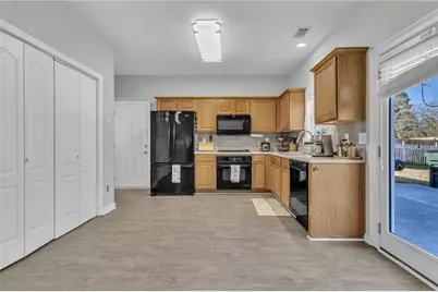 3888 Moos Creek, Loganville, GA 30052 - Photo 23