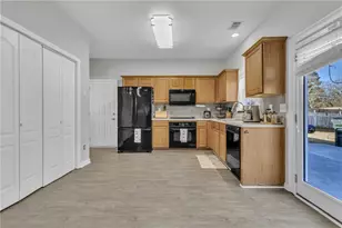 3888 Moos Creek, Loganville, GA 30052 - Photo 23