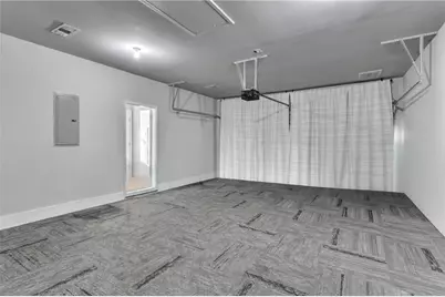 3888 Moos Creek, Loganville, GA 30052 - Photo 9