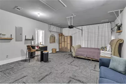 3888 Moos Creek, Loganville, GA 30052 - Photo 43