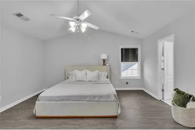 3888 Moos Creek, Loganville, GA 30052 - Photo 35