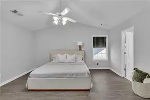 3888 Moos Creek, Loganville, GA 30052 - Photo 35