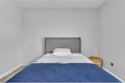 3888 Moos Creek, Loganville, GA 30052 - Photo 3