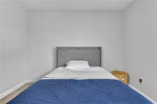 3888 Moos Creek, Loganville, GA 30052 - Photo 3