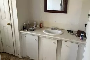 7420 Tribble Gap Rd, Alto, GA 30510 - Photo 11