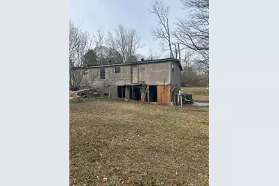 7420 Tribble Gap Road, Alto, GA 30510 - Photo 3