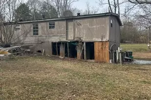 7420 Tribble Gap Rd, Alto, GA 30510 - Photo 3