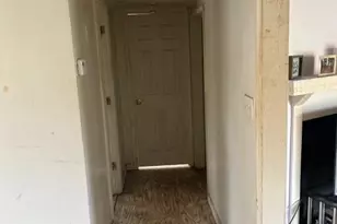 7420 Tribble Gap Rd, Alto, GA 30510 - Photo 7