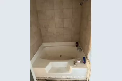 7420 Tribble Gap Road, Alto, GA 30510 - Photo 15