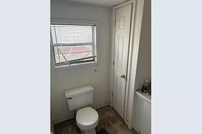 7420 Tribble Gap Road, Alto, GA 30510 - Photo 17