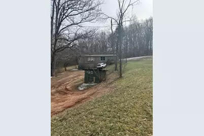 7420 Tribble Gap Road, Alto, GA 30510 - Photo 1