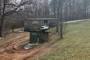 7420 Tribble Gap Rd, Alto, GA 30510 - Photo 1