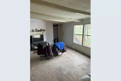 7420 Tribble Gap Road, Alto, GA 30510 - Photo 9