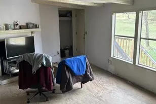 7420 Tribble Gap Rd, Alto, GA 30510 - Photo 9