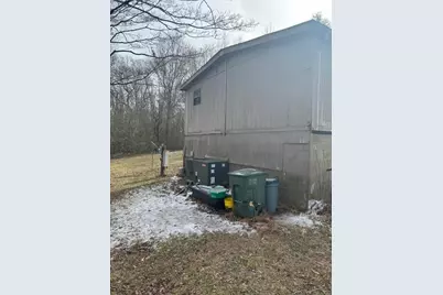 7420 Tribble Gap Road, Alto, GA 30510 - Photo 5