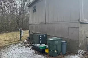 7420 Tribble Gap Rd, Alto, GA 30510 - Photo 5