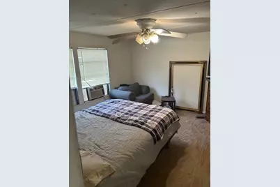 7420 Tribble Gap Road, Alto, GA 30510 - Photo 13