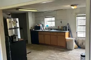 7420 Tribble Gap Rd, Alto, GA 30510 - Photo 5