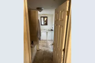 7420 Tribble Gap Road, Alto, GA 30510 - Photo 9