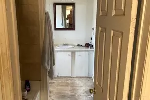 7420 Tribble Gap Rd, Alto, GA 30510 - Photo 9