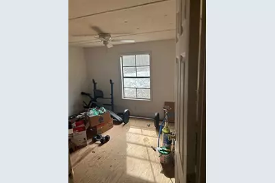 7420 Tribble Gap Road, Alto, GA 30510 - Photo 19