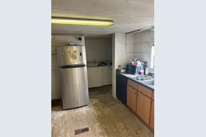 7420 Tribble Gap Road, Alto, GA 30510 - Photo 11