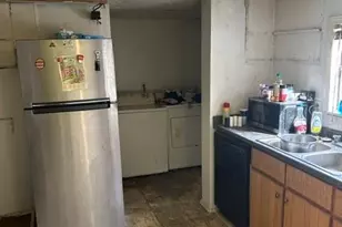 7420 Tribble Gap Rd, Alto, GA 30510 - Photo 11