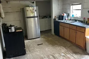 7420 Tribble Gap Rd, Alto, GA 30510 - Photo 1