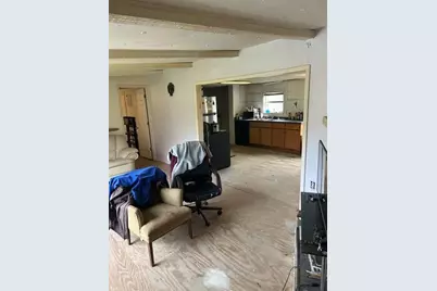 7420 Tribble Gap Road, Alto, GA 30510 - Photo 7