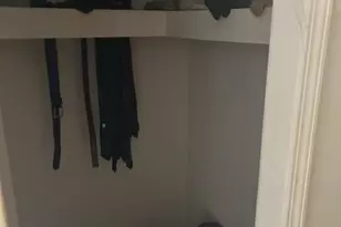 7420 Tribble Gap Rd, Alto, GA 30510 - Photo 13