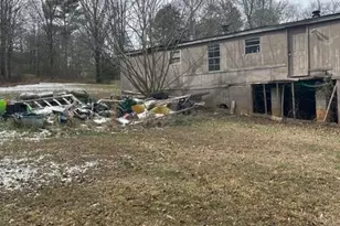 7420 Tribble Gap Rd, Alto, GA 30510 - Photo 19