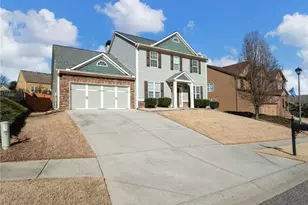 1704 Ammon Falls Ct, Braselton, GA 30517 - Photo 33