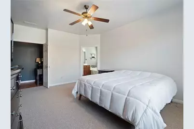 1704 Ammon Falls Court, Braselton, GA 30517 - Photo 21