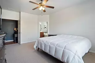 1704 Ammon Falls Ct, Braselton, GA 30517 - Photo 21