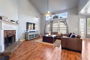 1704 Ammon Falls Ct, Braselton, GA 30517 - Photo 11