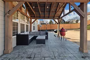 1704 Ammon Falls Ct, Braselton, GA 30517 - Photo 39