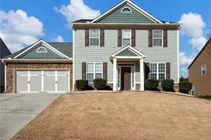 1704 Ammon Falls Ct, Braselton, GA 30517 - Photo 31