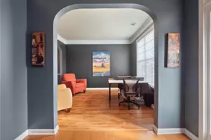 1704 Ammon Falls Ct, Braselton, GA 30517 - Photo 3