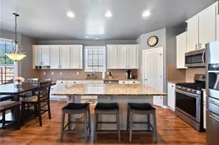 1704 Ammon Falls Ct, Braselton, GA 30517 - Photo 15