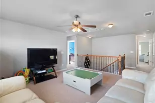 1704 Ammon Falls Ct, Braselton, GA 30517 - Photo 25