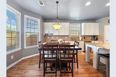 1704 Ammon Falls Court, Braselton, GA 30517 - Photo 19