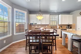 1704 Ammon Falls Ct, Braselton, GA 30517 - Photo 19