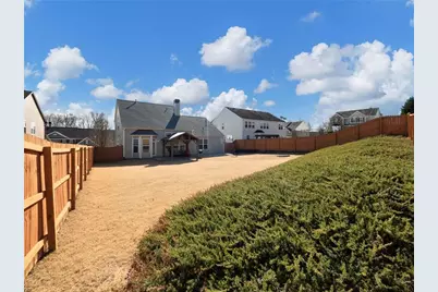 1704 Ammon Falls Court, Braselton, GA 30517 - Photo 41