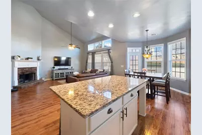 1704 Ammon Falls Court, Braselton, GA 30517 - Photo 17