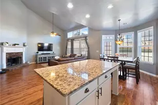 1704 Ammon Falls Ct, Braselton, GA 30517 - Photo 17