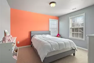 1704 Ammon Falls Ct, Braselton, GA 30517 - Photo 29