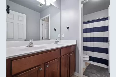 1704 Ammon Falls Court, Braselton, GA 30517 - Photo 27