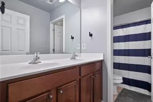 1704 Ammon Falls Ct, Braselton, GA 30517 - Photo 27