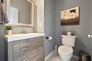 1704 Ammon Falls Ct, Braselton, GA 30517 - Photo 9